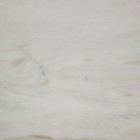 Spanish Anasol marble for Adam and Eve Fireplace