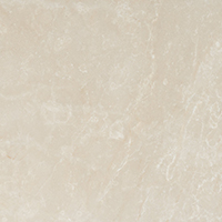 Spanish Beige Marble for Fireplaces