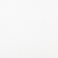 White Quartz Marble for Fireplaces