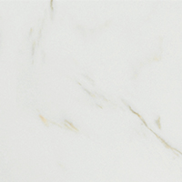 Portuguese Cream Marble for Fireplaces in Ireland